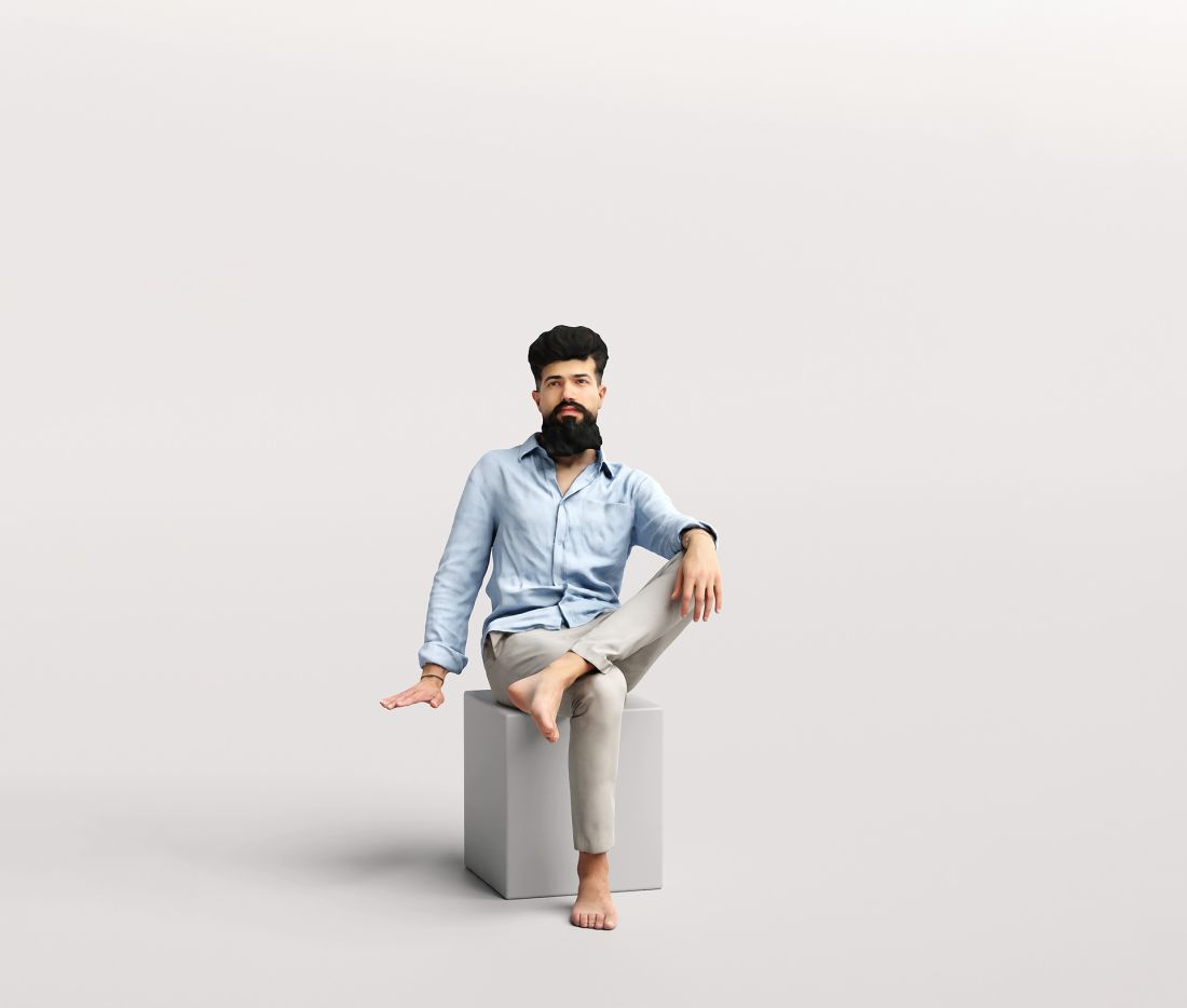 Humano_Posed_0681438-Man_01_LOD0_Main_0001 kopia_1